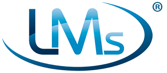 Logo, ALT-Text Logo