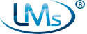 Logo, ALT-Text Logo