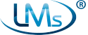 Logo, ALT-Text Logo
